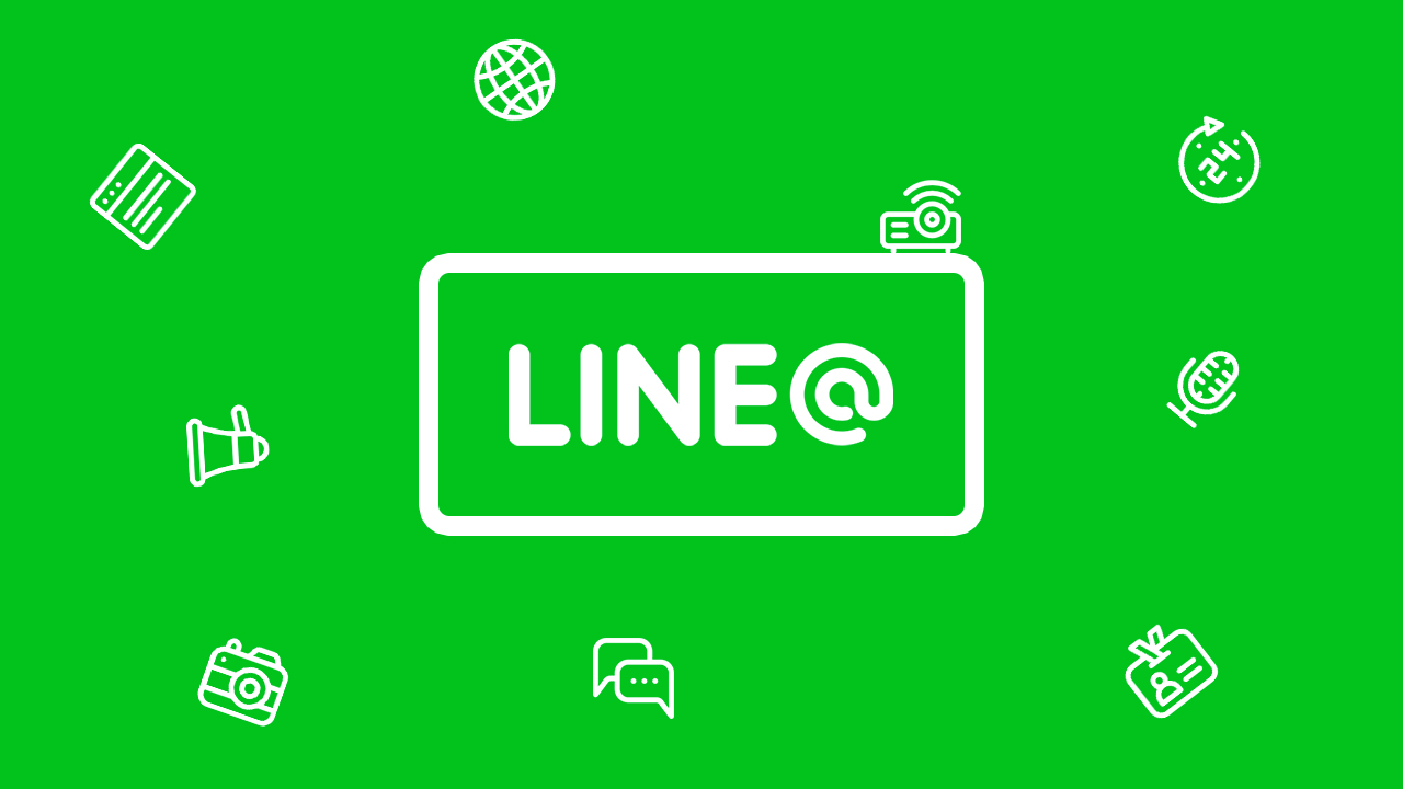 Essential Tips for Filtering Line Groups: A One-Stop Tool for Line Number Filtering and Customer Acquisition