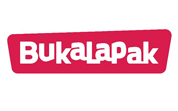 Telegram contact hiding