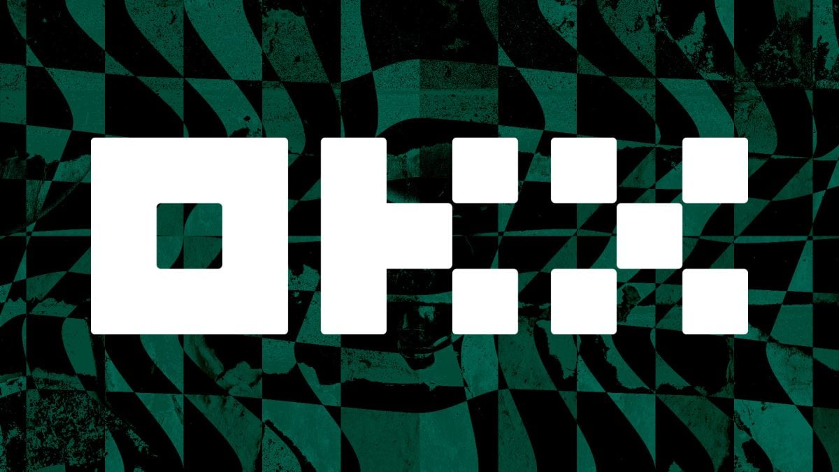 How to use number activity detection to increase customer conversion rates