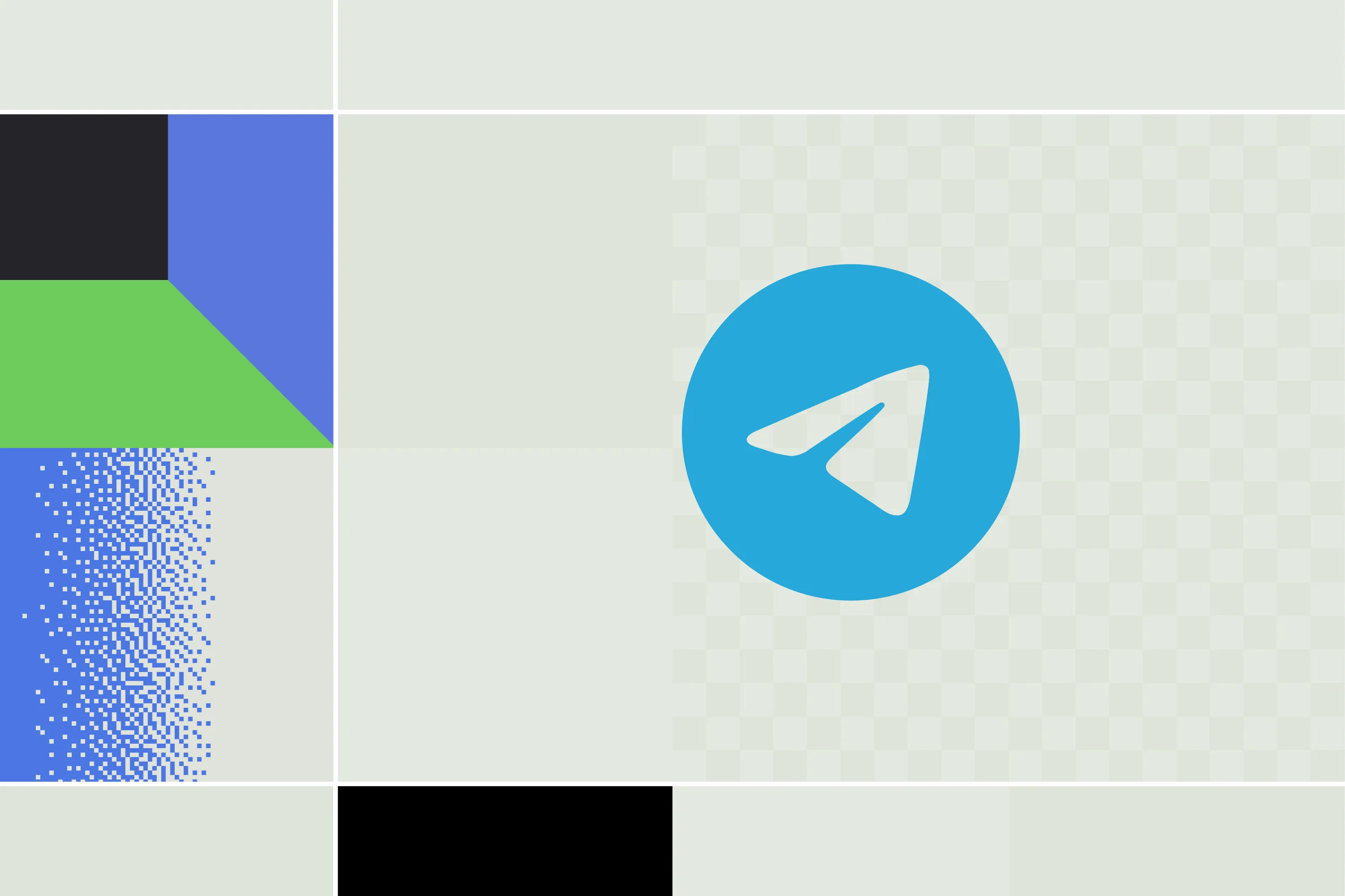 The Magic of Twitter: The Secret Weapon for Number Screening and Digital Marketing